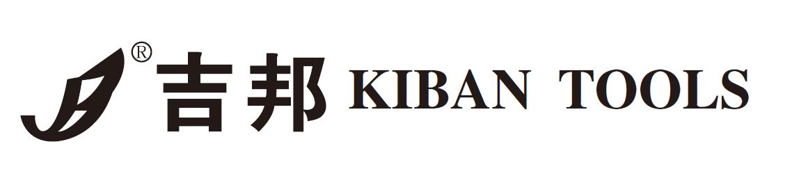 合肥吉邦获得kiban注册商标