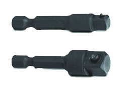 1’4系列转换头 钢珠头