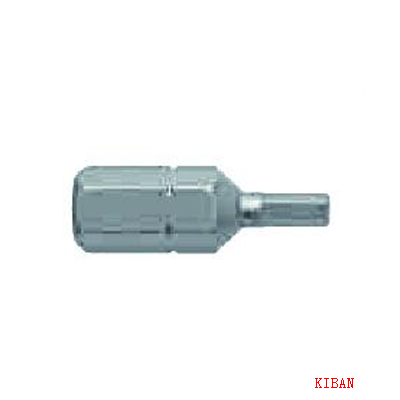 kiban气动刀头小